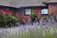The Meadows Care Home 435871 Image 0